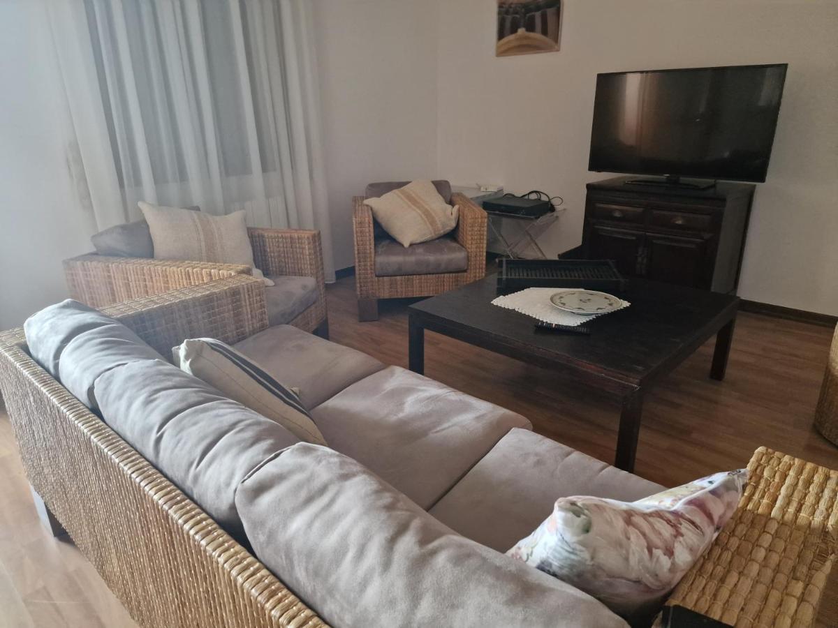 B&B Borgo Tesis Спилимберго Экстерьер фото